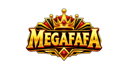 cara membobol situs slot online